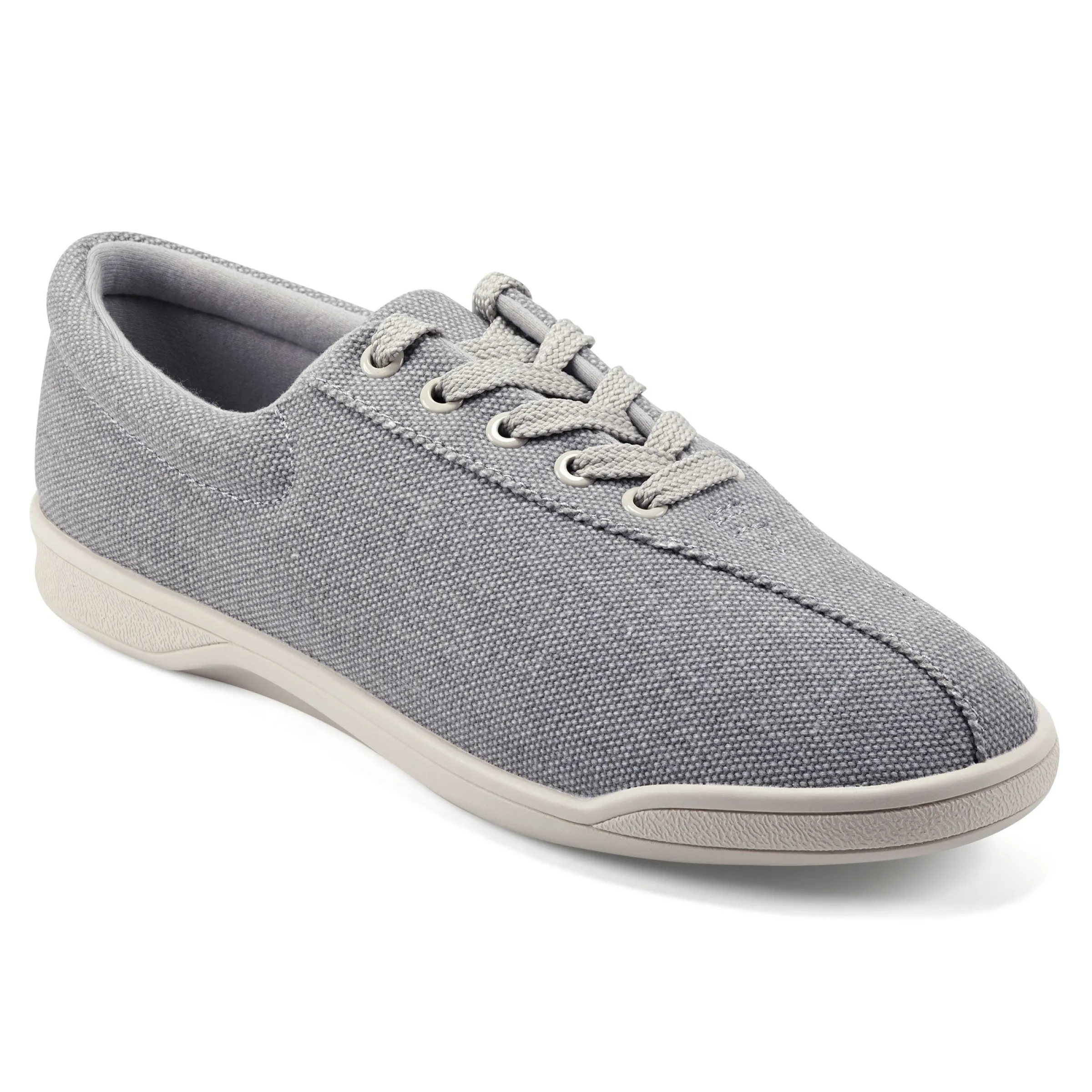 AP1 Canvas Walking Shoes