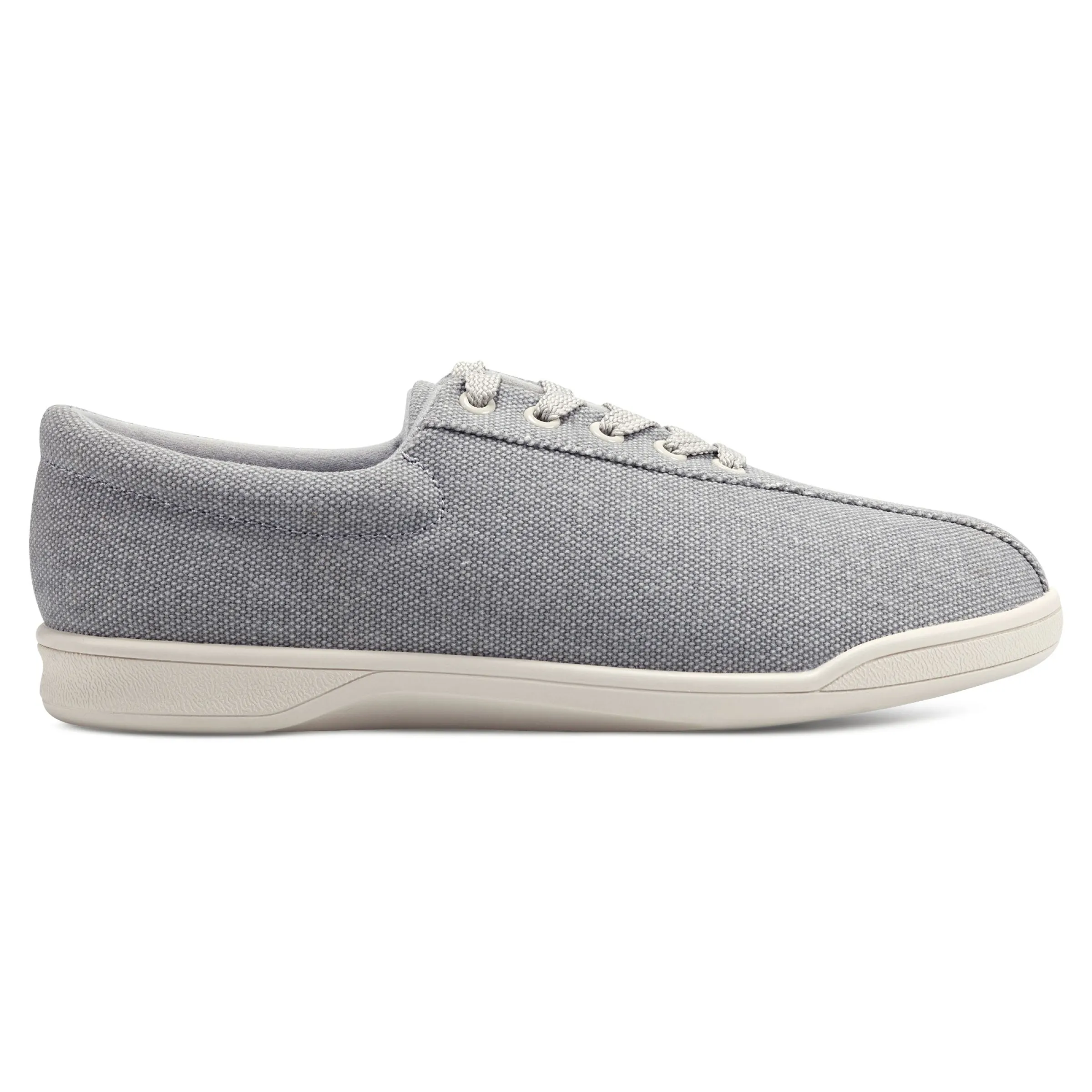 AP1 Canvas Walking Shoes