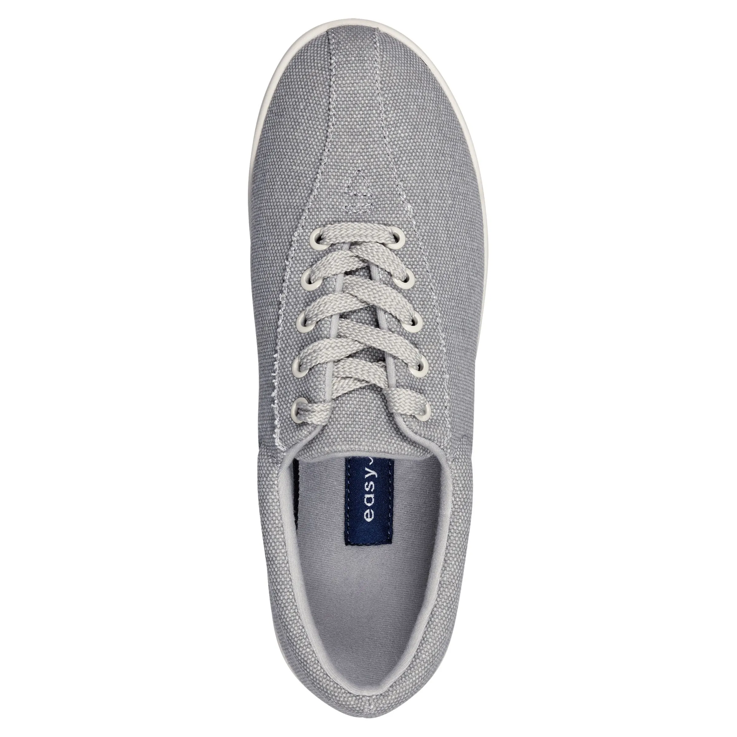 AP1 Canvas Walking Shoes