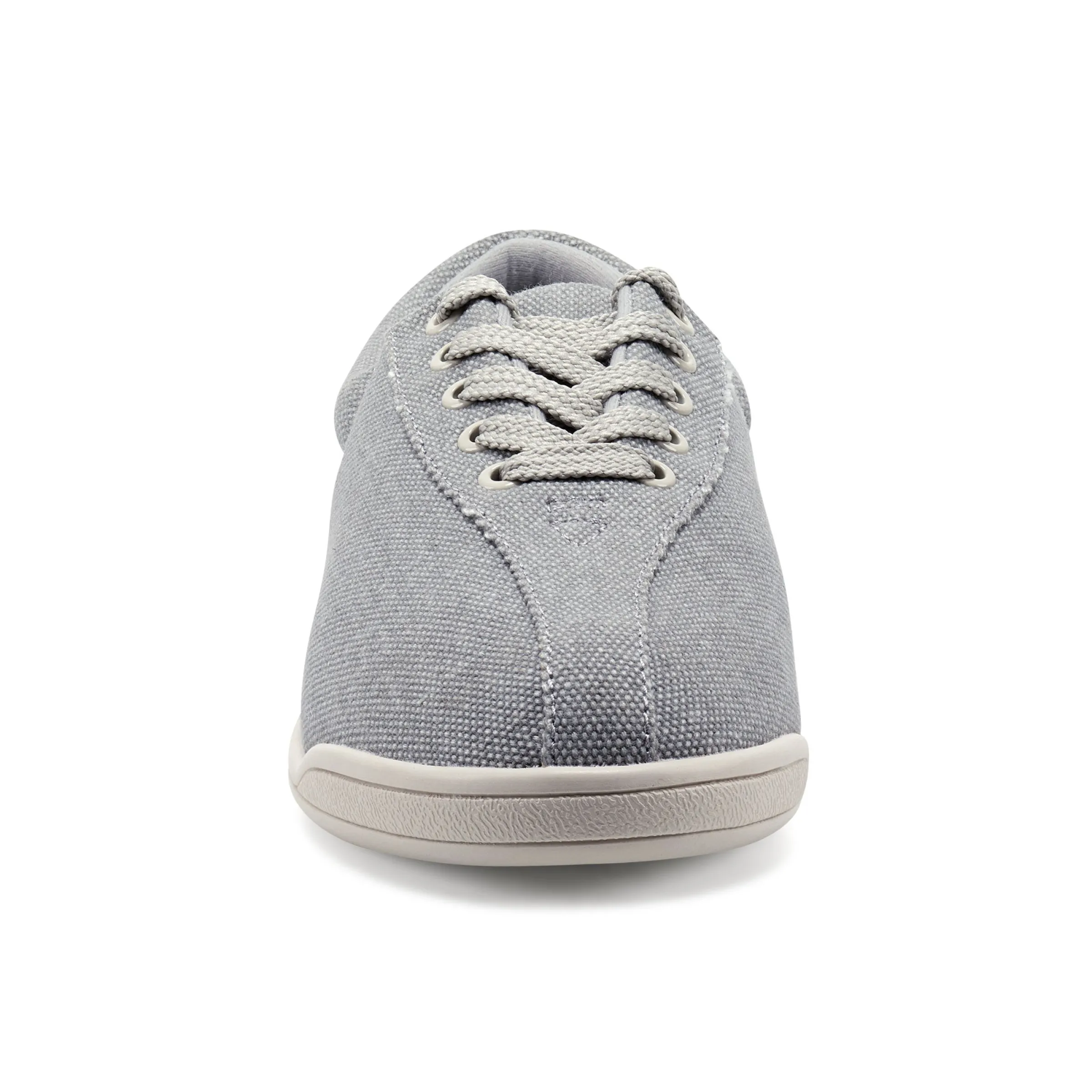 AP1 Canvas Walking Shoes