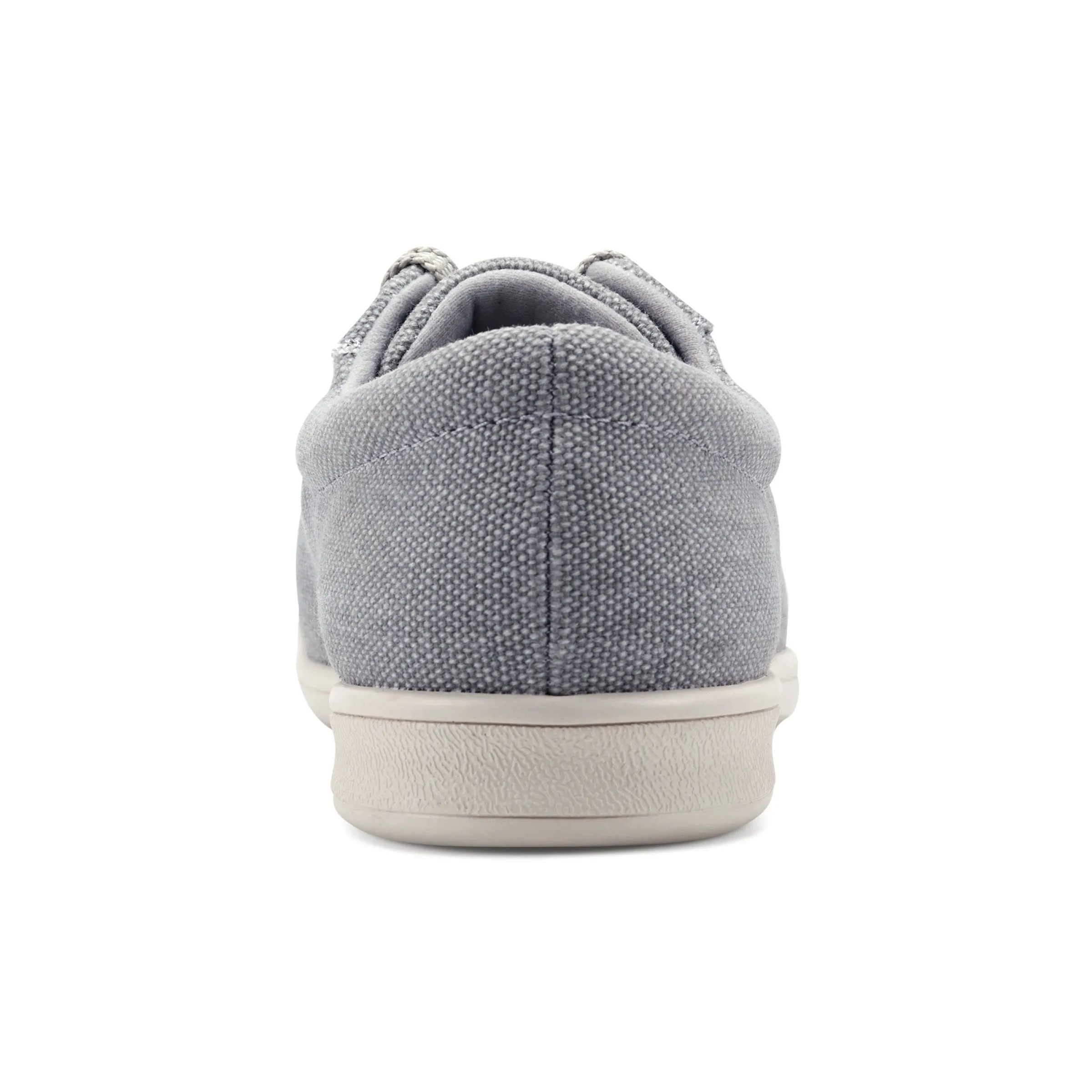 AP1 Canvas Walking Shoes