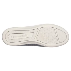 AP1 Canvas Walking Shoes