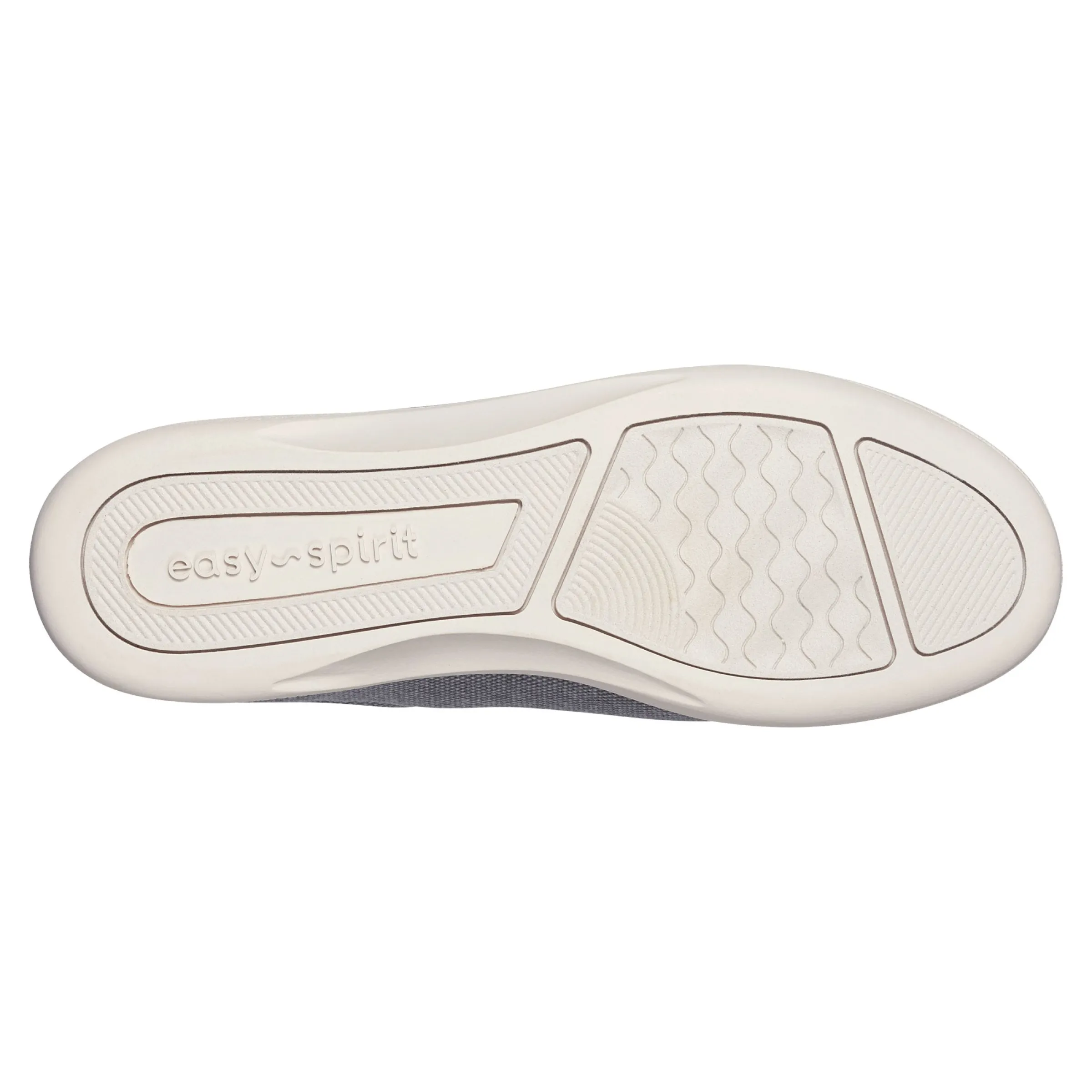 AP1 Canvas Walking Shoes