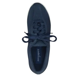 AP1 Canvas Walking Shoes