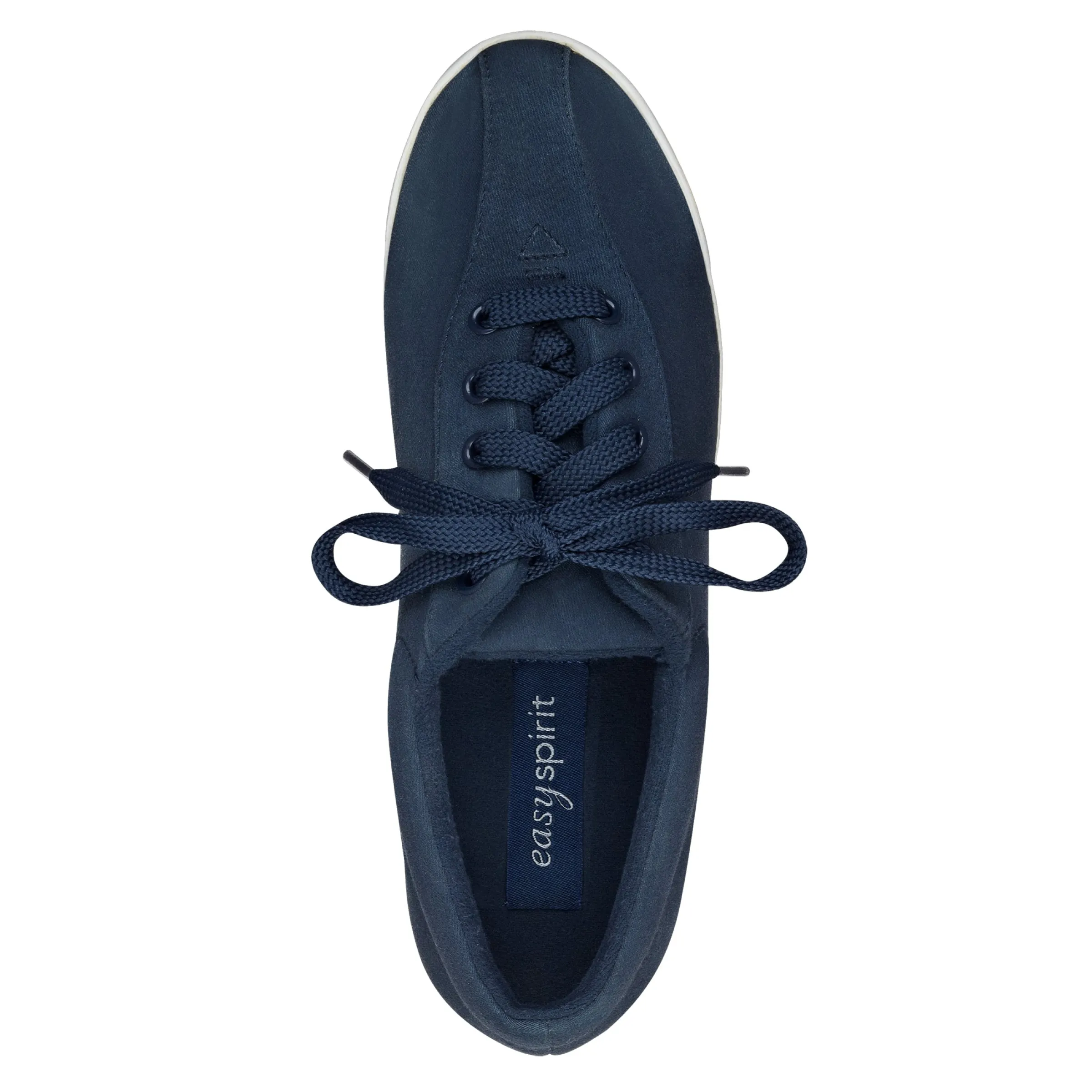 AP1 Canvas Walking Shoes
