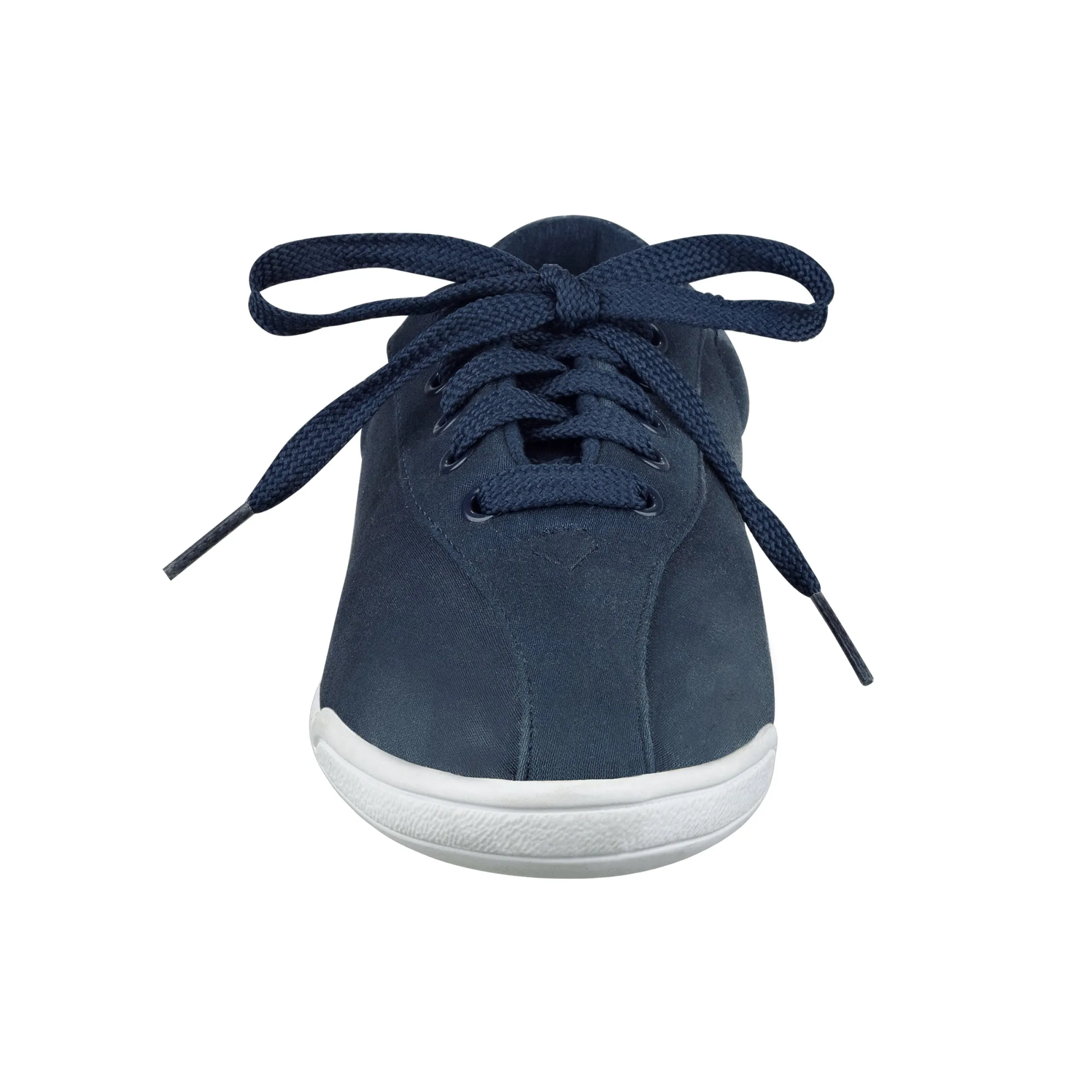 AP1 Canvas Walking Shoes