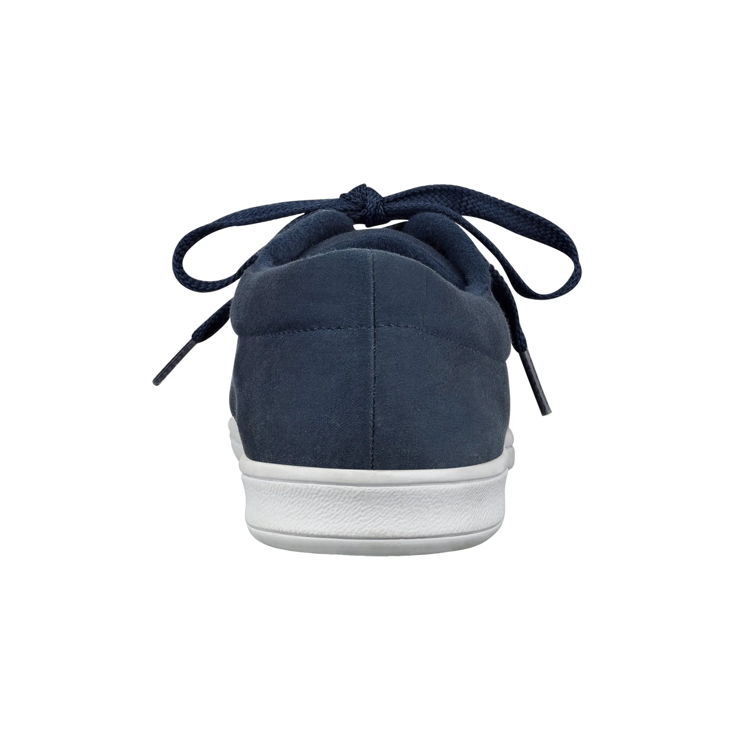 AP1 Canvas Walking Shoes