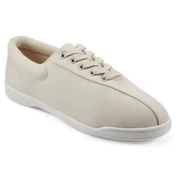 AP1 Canvas Walking Shoes