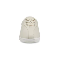 AP1 Canvas Walking Shoes
