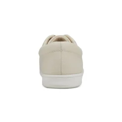 AP1 Canvas Walking Shoes