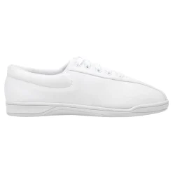 AP1 Canvas Walking Shoes