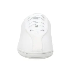 AP1 Canvas Walking Shoes