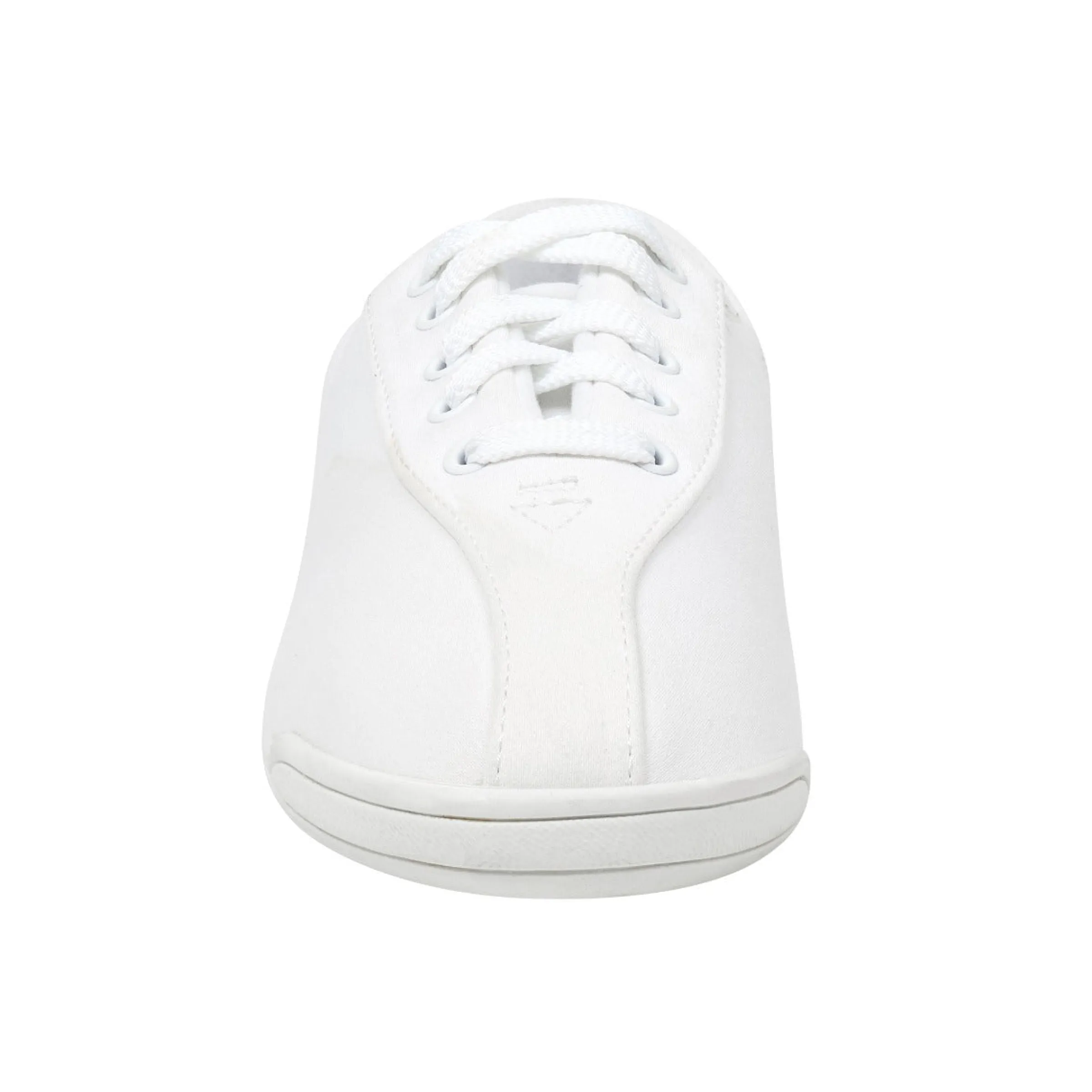AP1 Canvas Walking Shoes