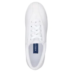 AP1 Canvas Walking Shoes