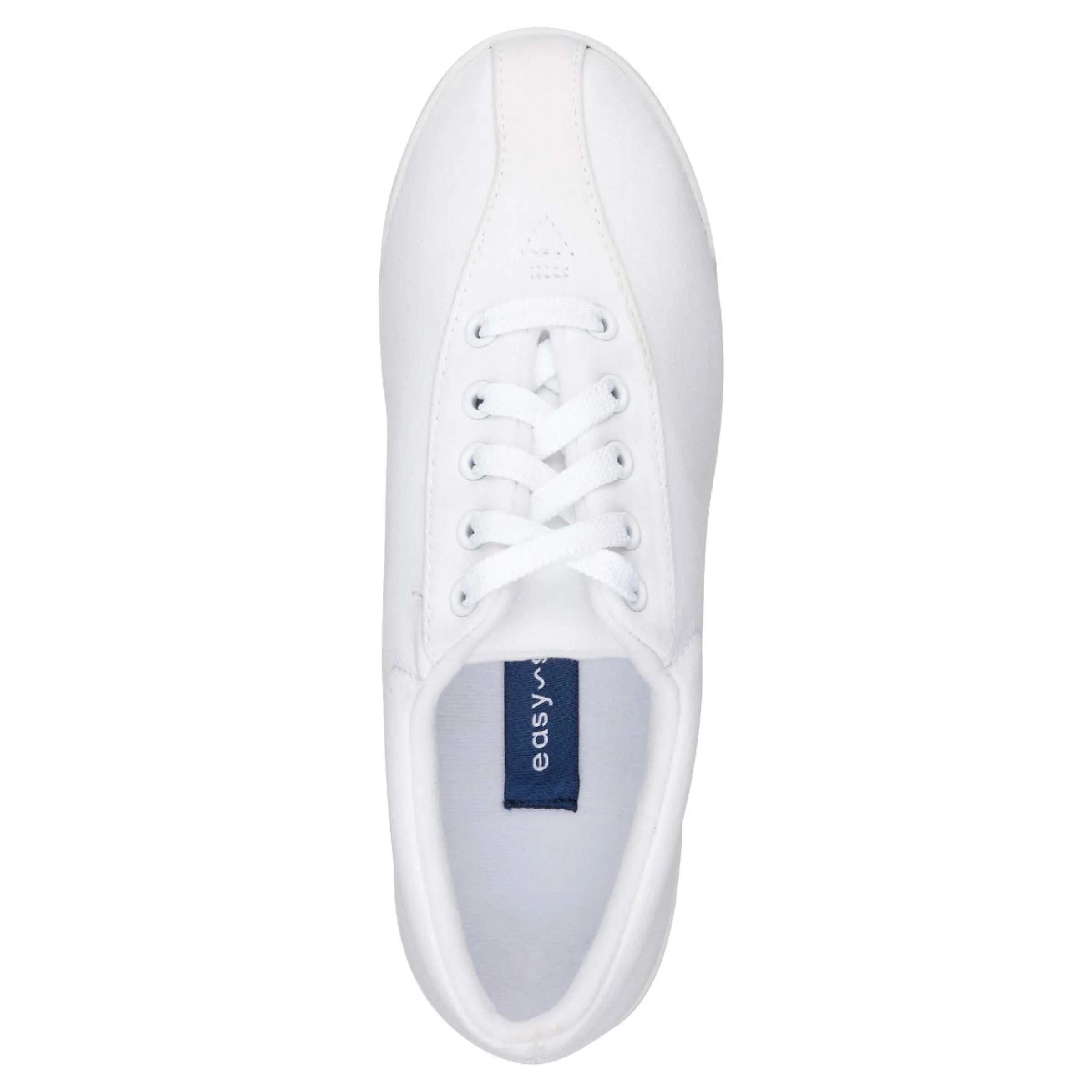 AP1 Canvas Walking Shoes
