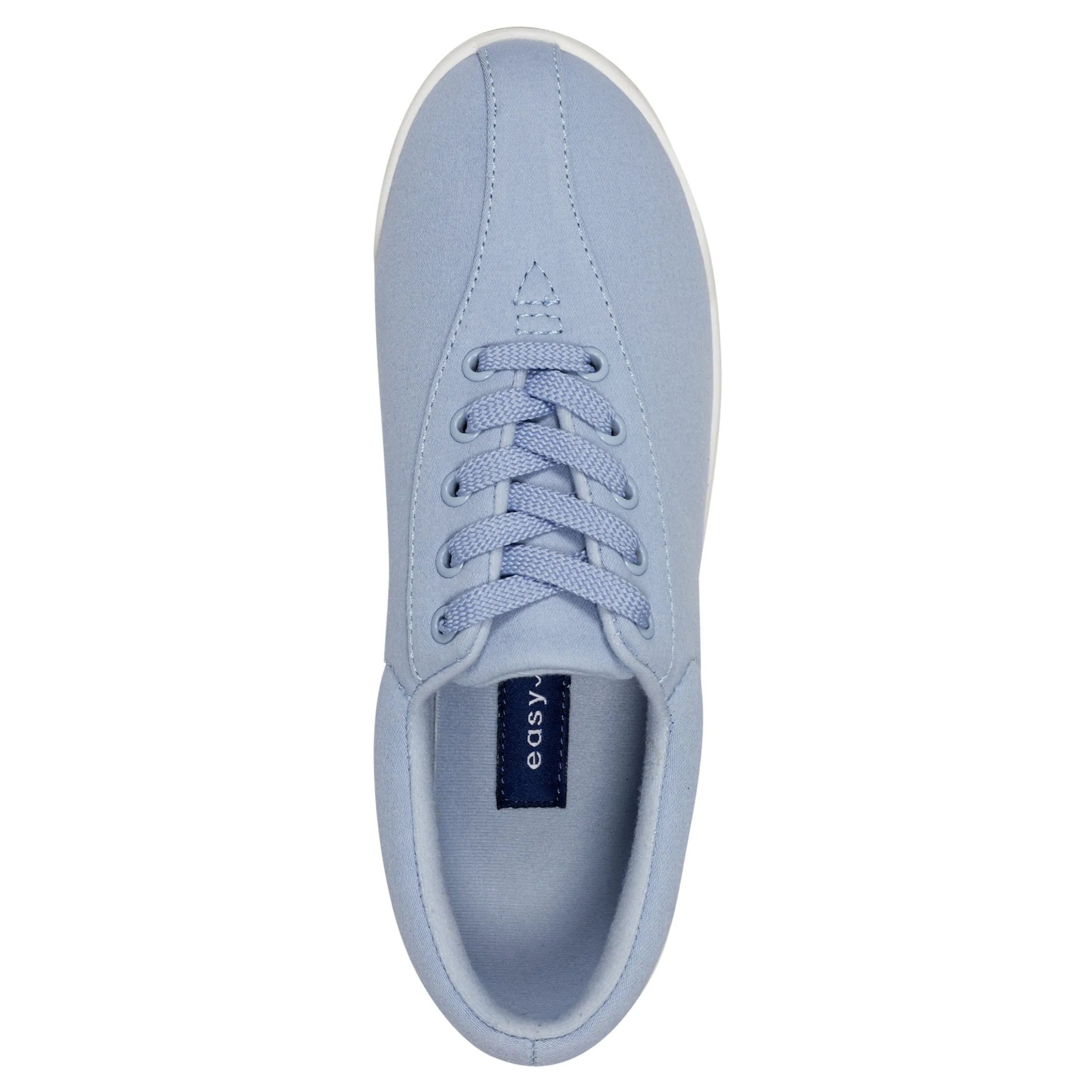 AP1 Canvas Walking Shoes