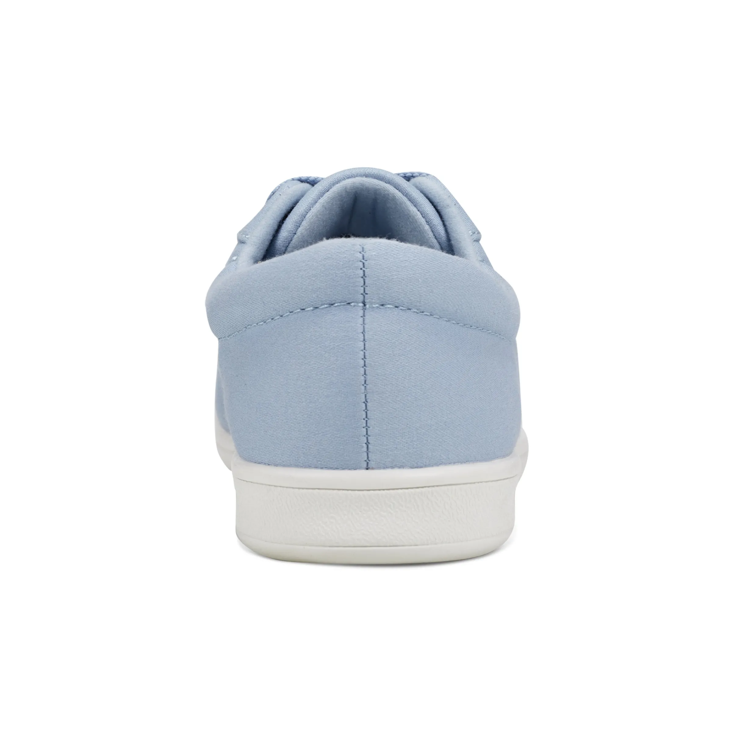 AP1 Canvas Walking Shoes