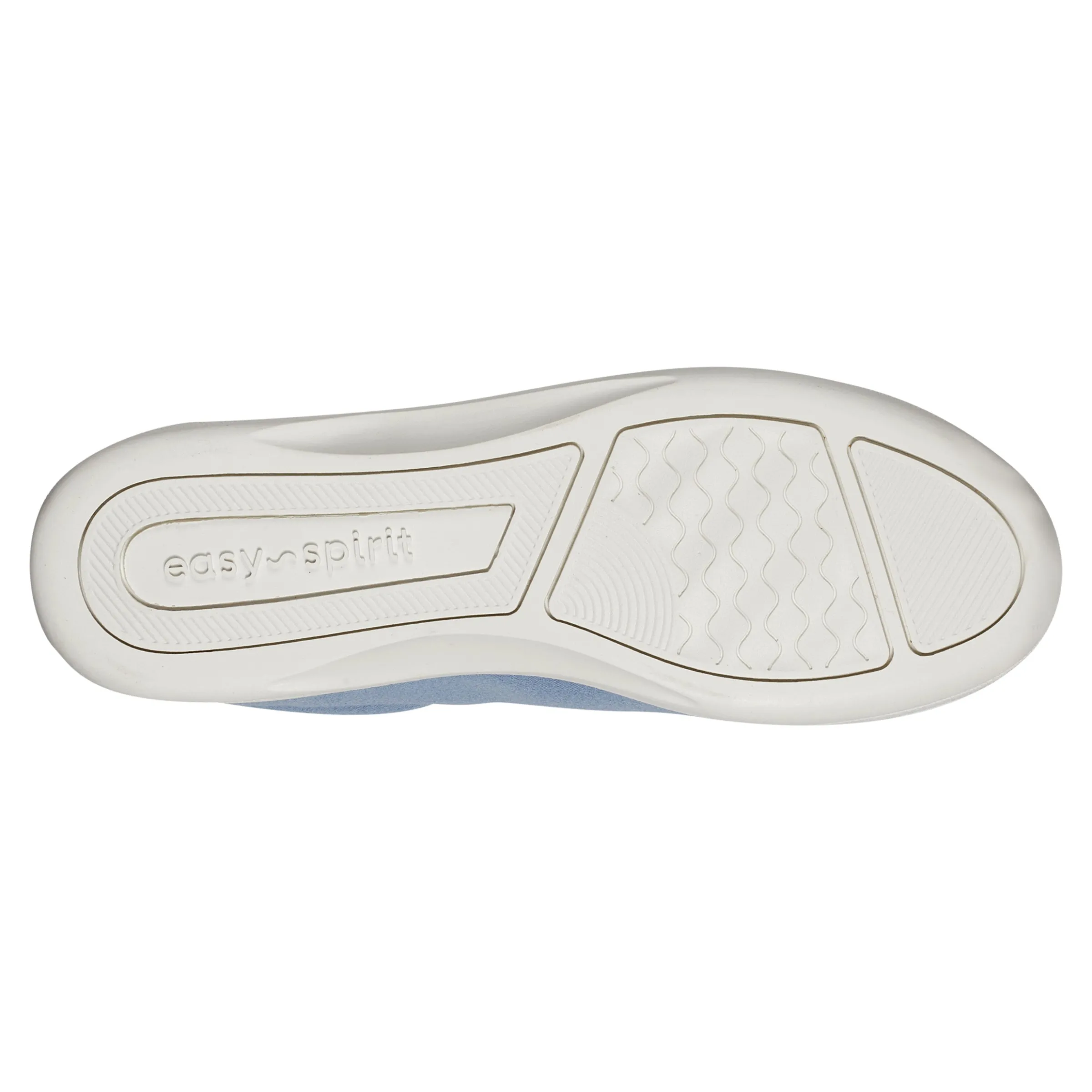 AP1 Canvas Walking Shoes
