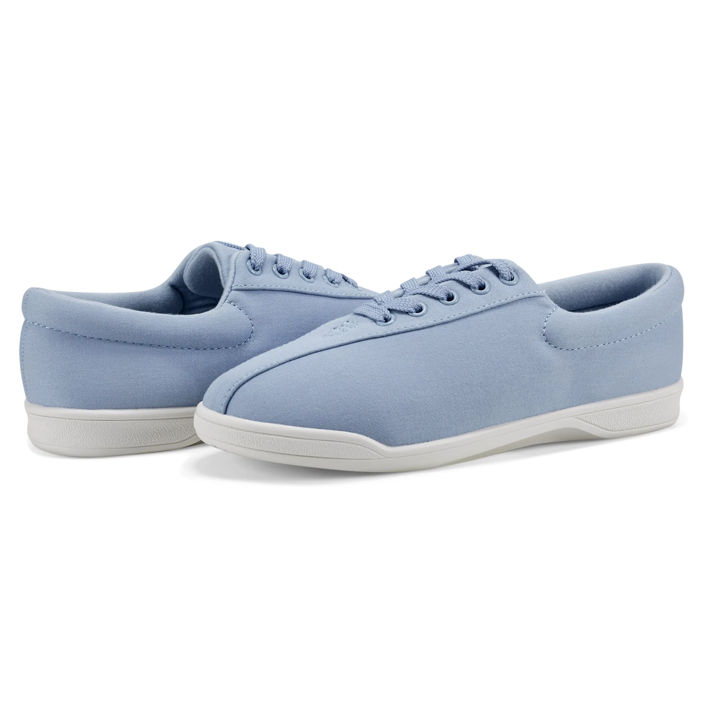 AP1 Canvas Walking Shoes