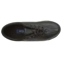 AP1 Leather Walking Shoes