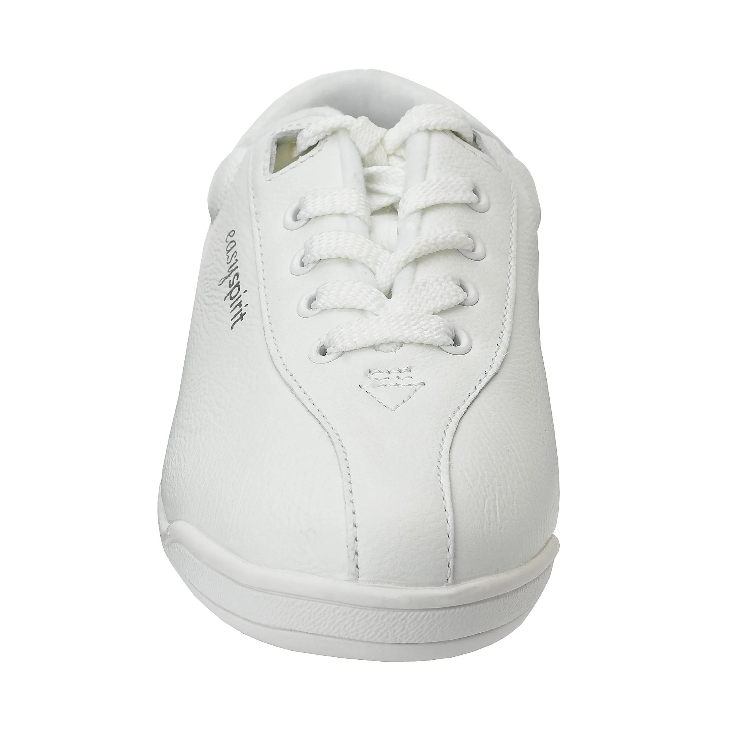 AP1 Leather Walking Shoes