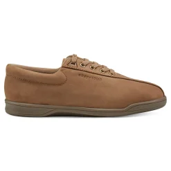 AP1 Walking Shoes