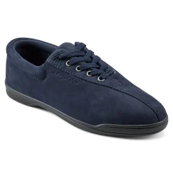 AP1 Walking Shoes