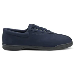 AP1 Walking Shoes