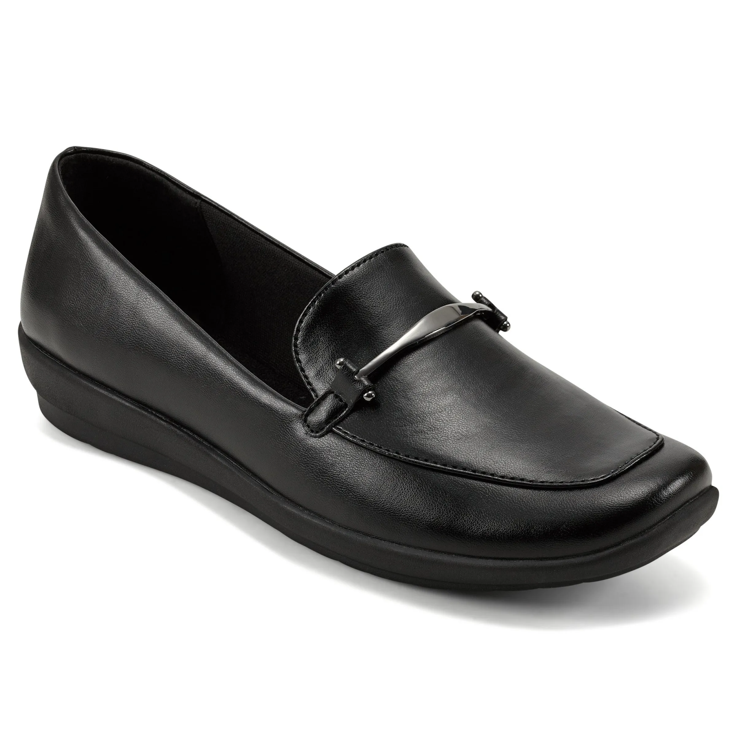 Arena Casual Loafers