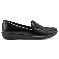 Arena Casual Loafers