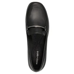 Arena Casual Loafers