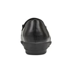 Arena Casual Loafers