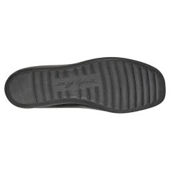 Arena Casual Loafers