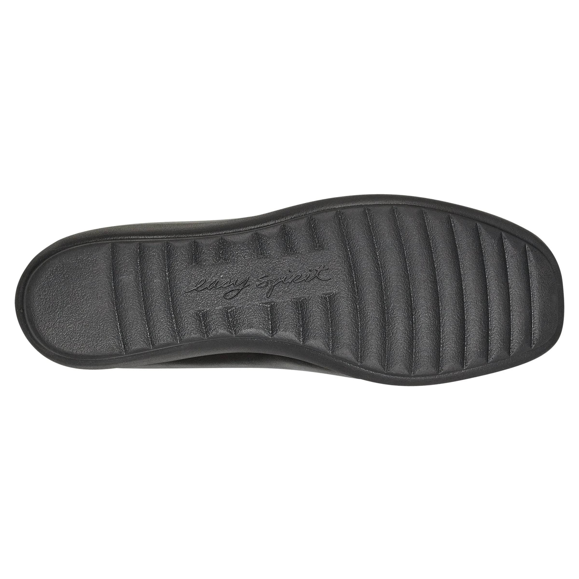 Arena Casual Loafers