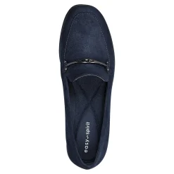 Arena Casual Loafers