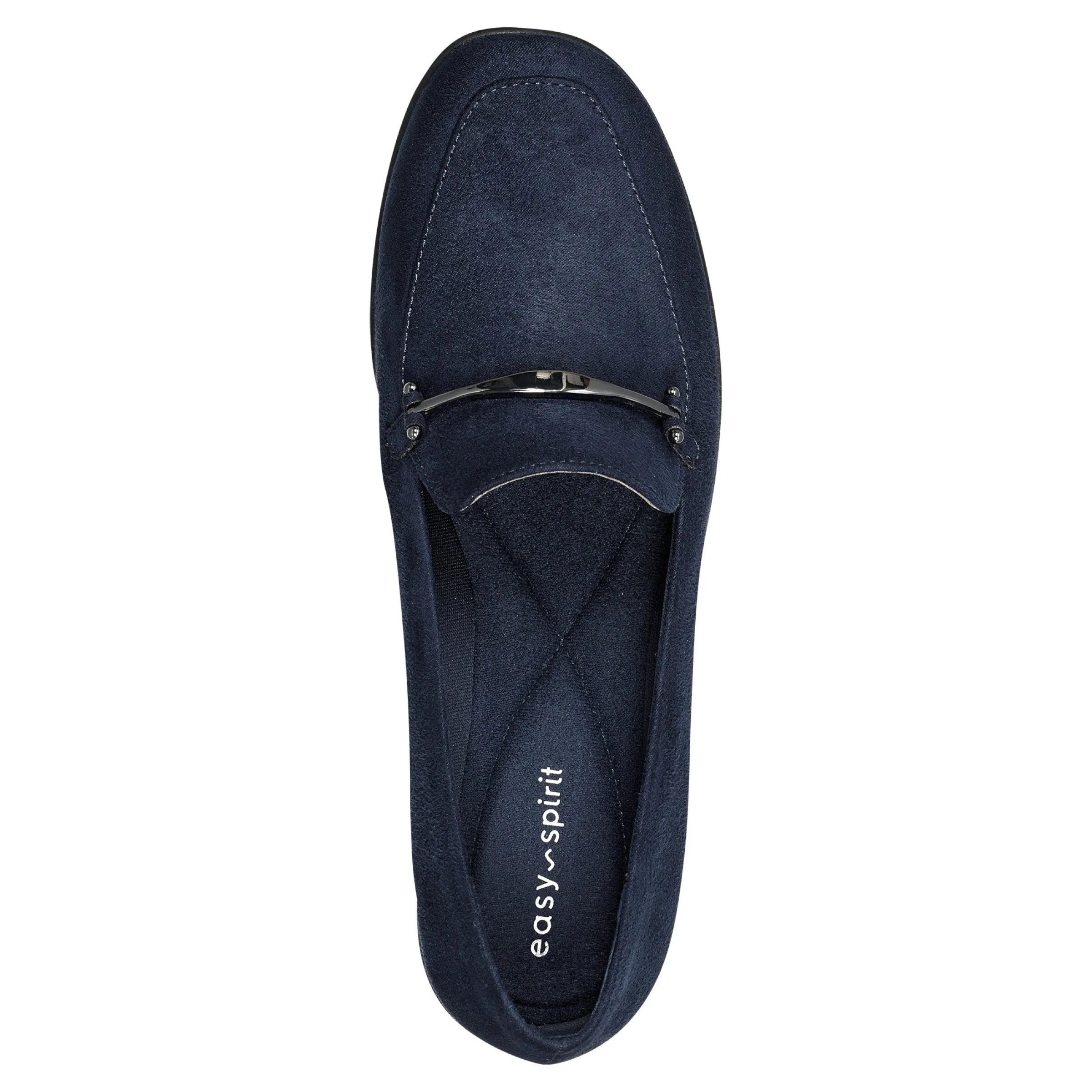 Arena Casual Loafers