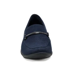 Arena Casual Loafers