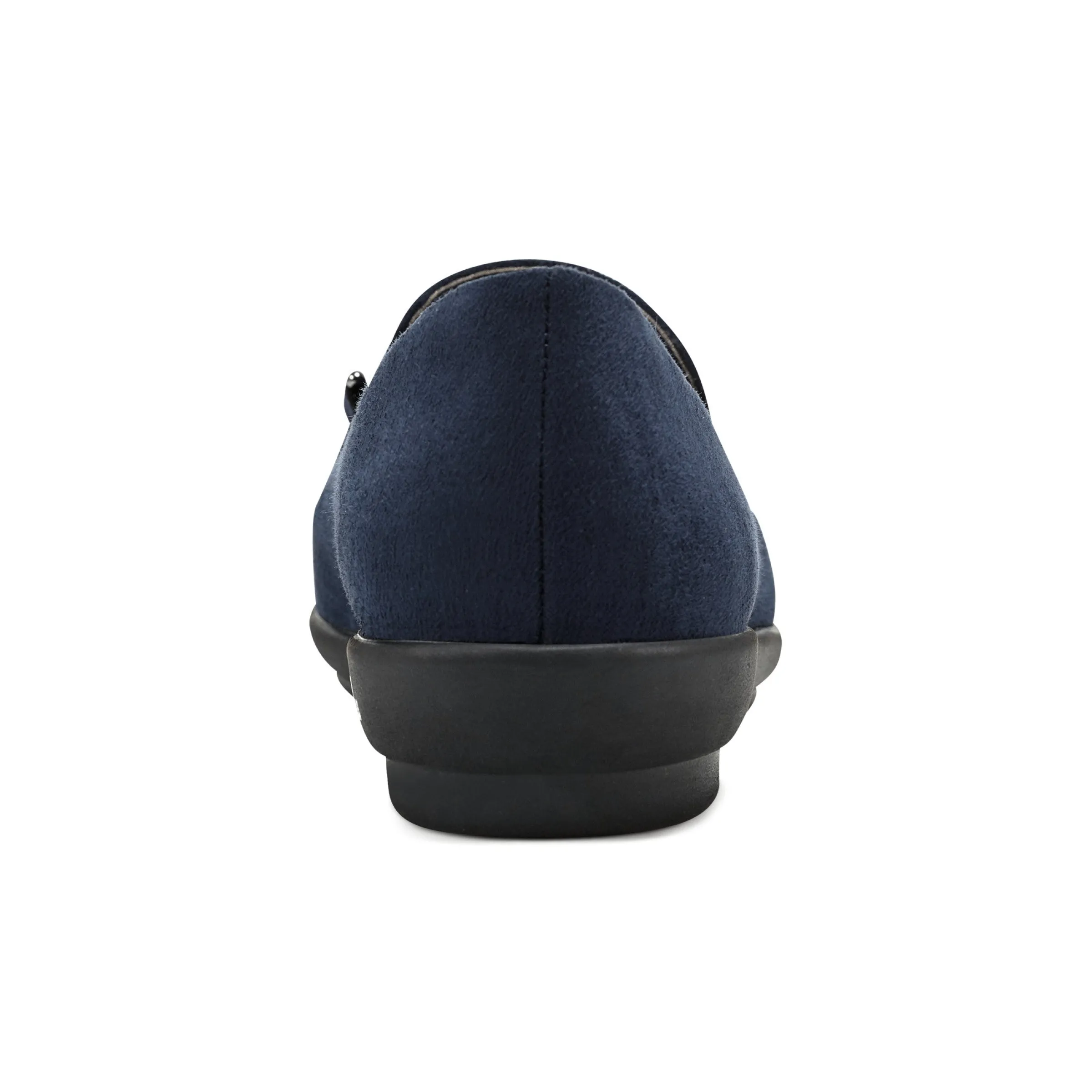 Arena Casual Loafers
