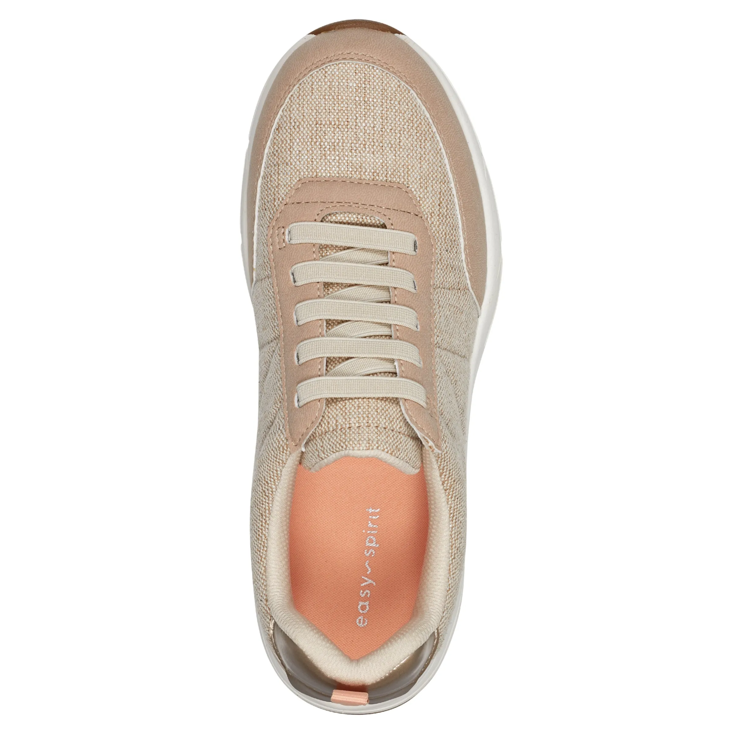 Arletty Walking Shoes