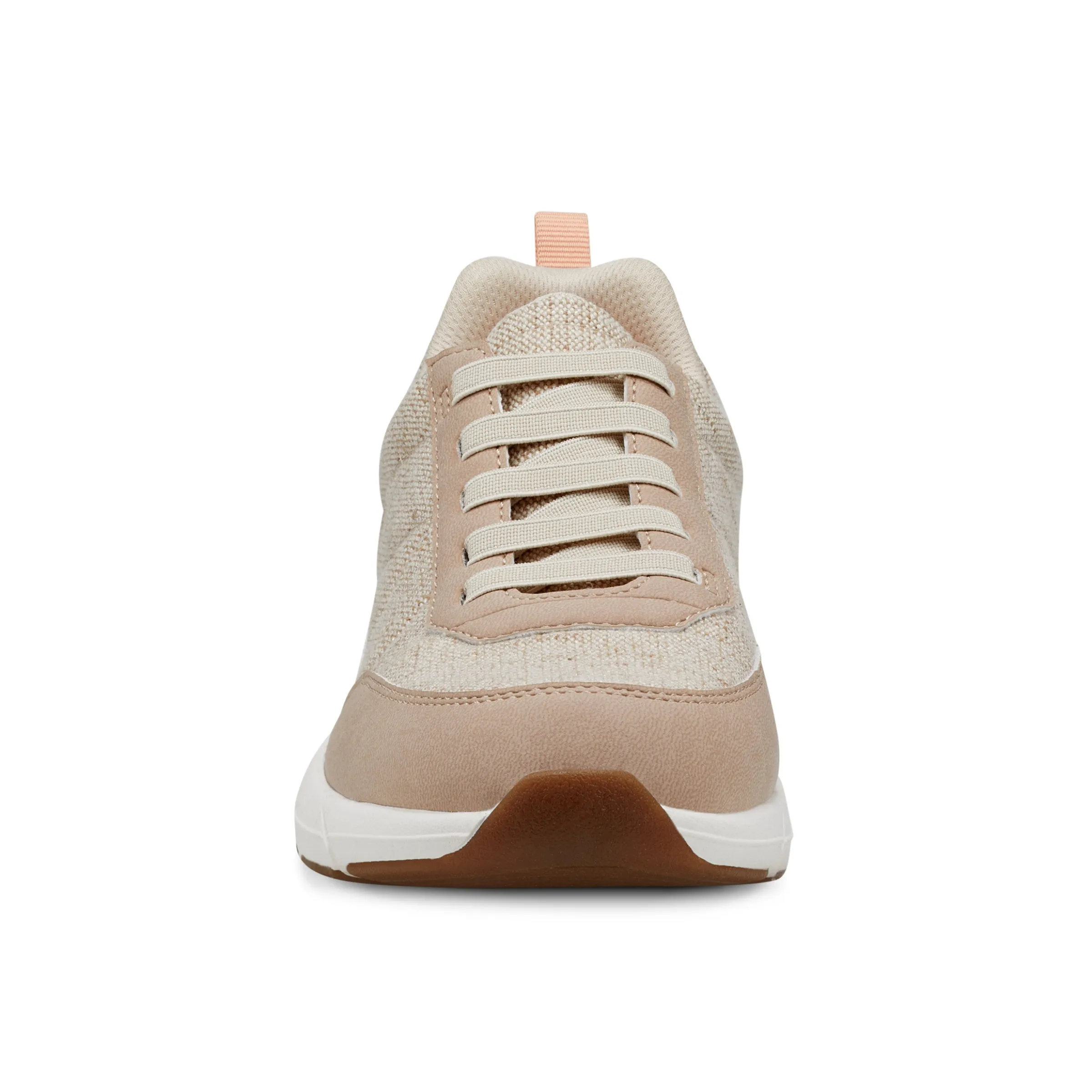 Arletty Walking Shoes