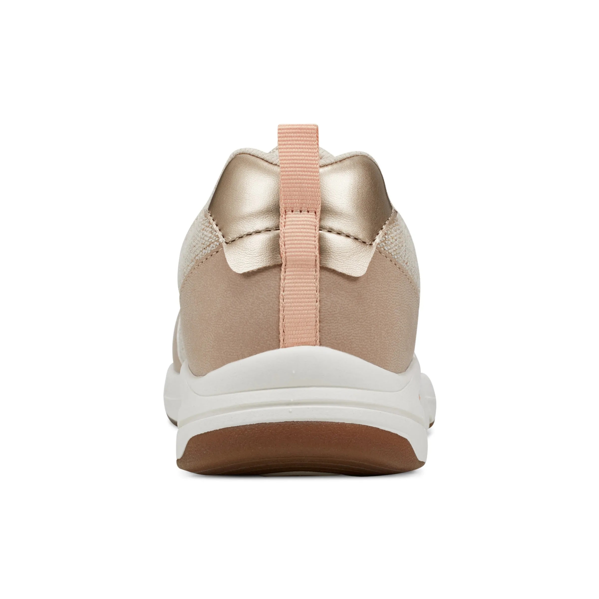 Arletty Walking Shoes