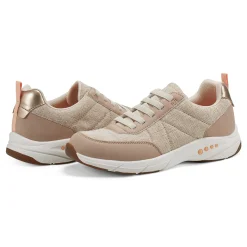 Arletty Walking Shoes