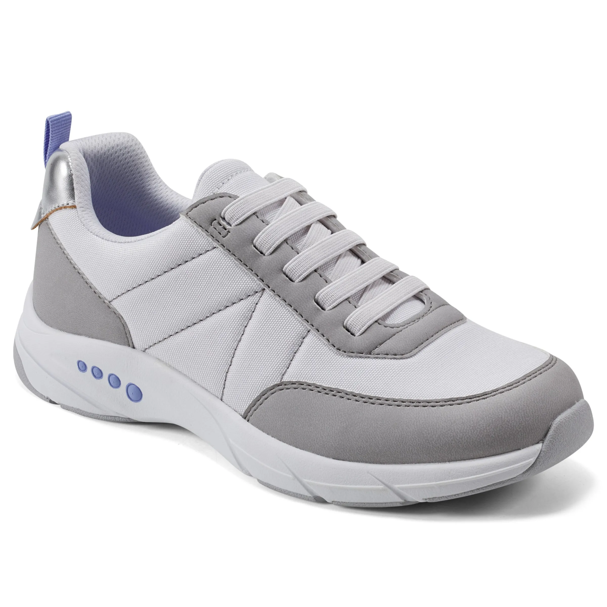 Arletty Walking Shoes