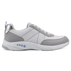 Arletty Walking Shoes