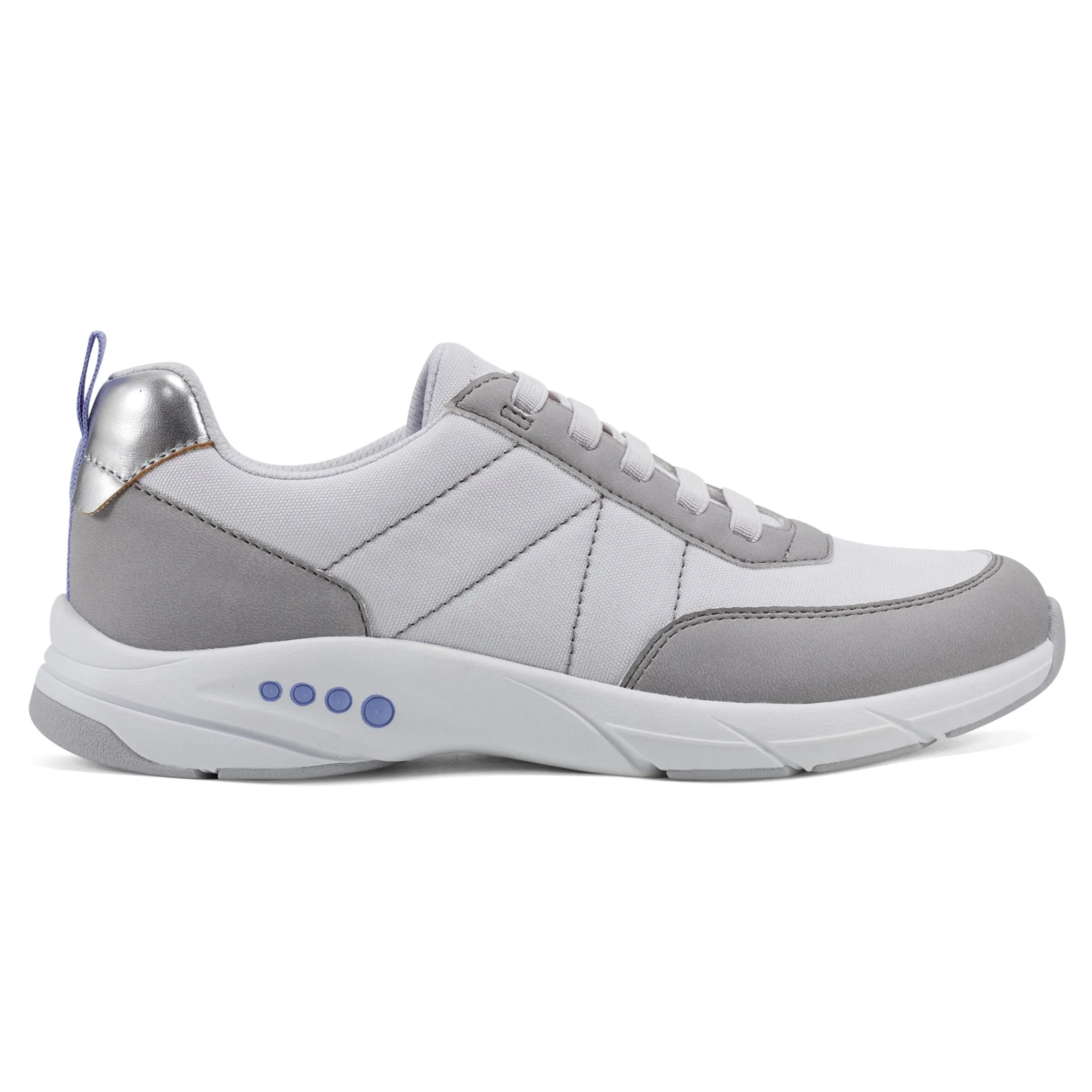 Arletty Walking Shoes