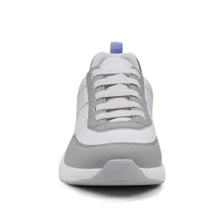 Arletty Walking Shoes