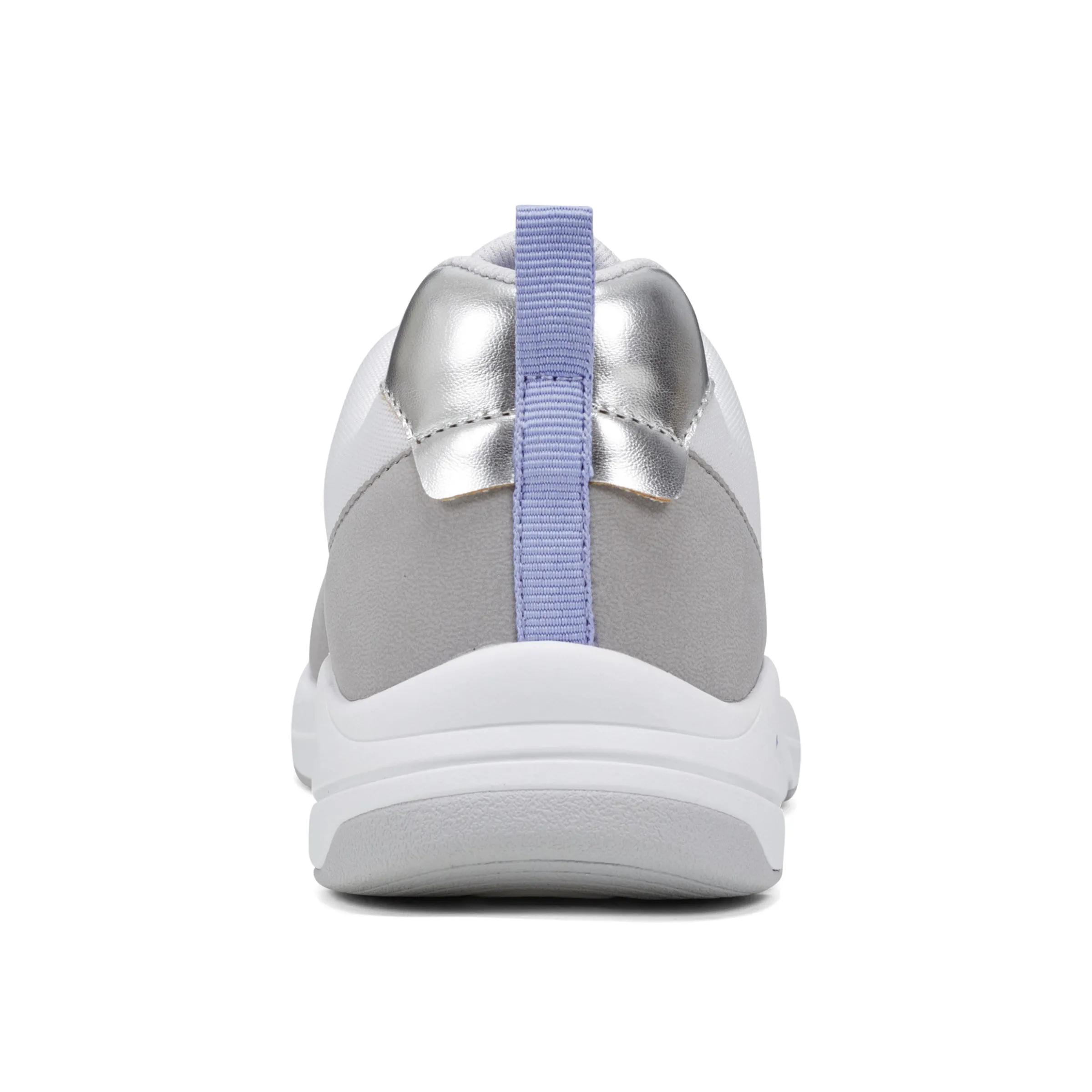Arletty Walking Shoes