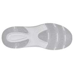 Arletty Walking Shoes