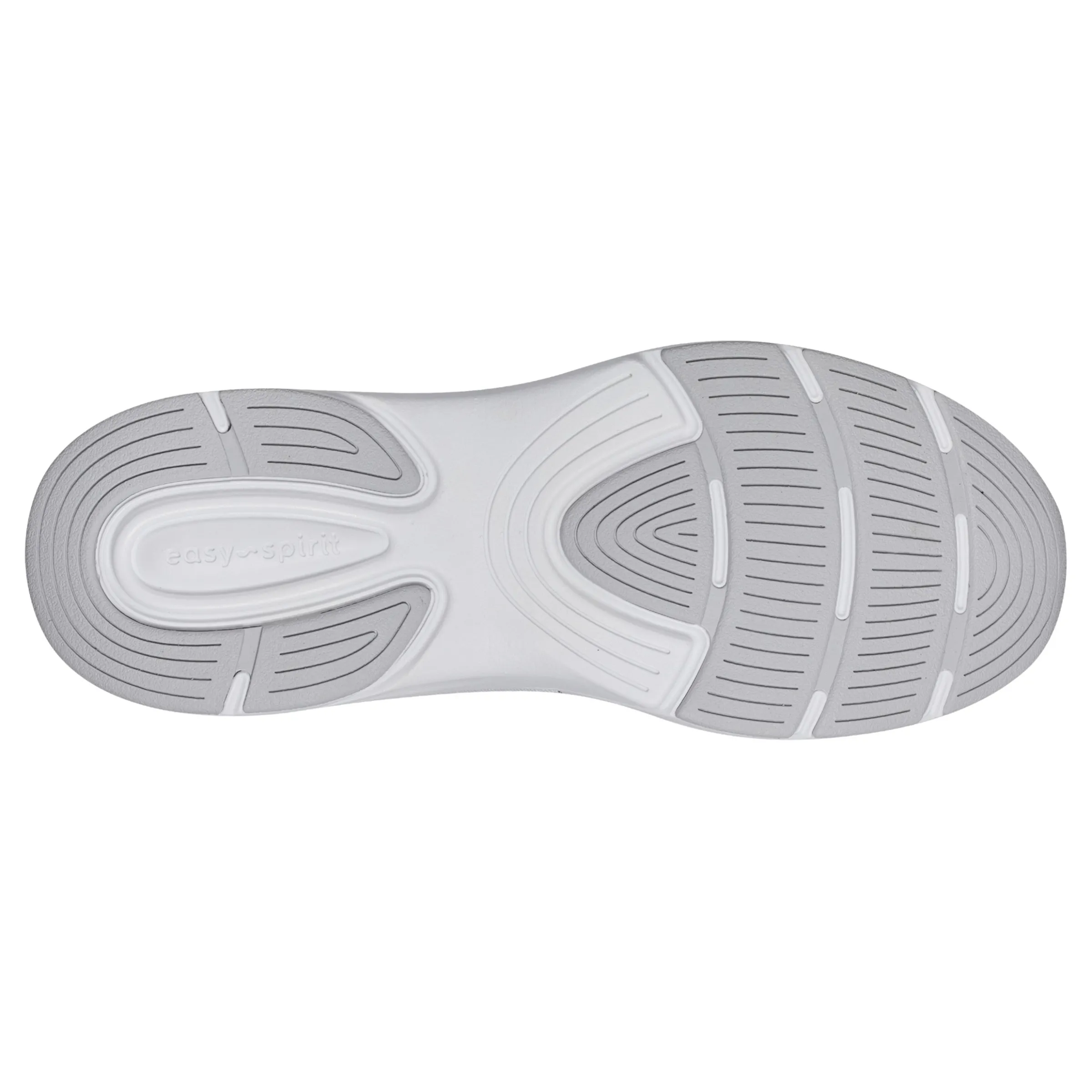 Arletty Walking Shoes
