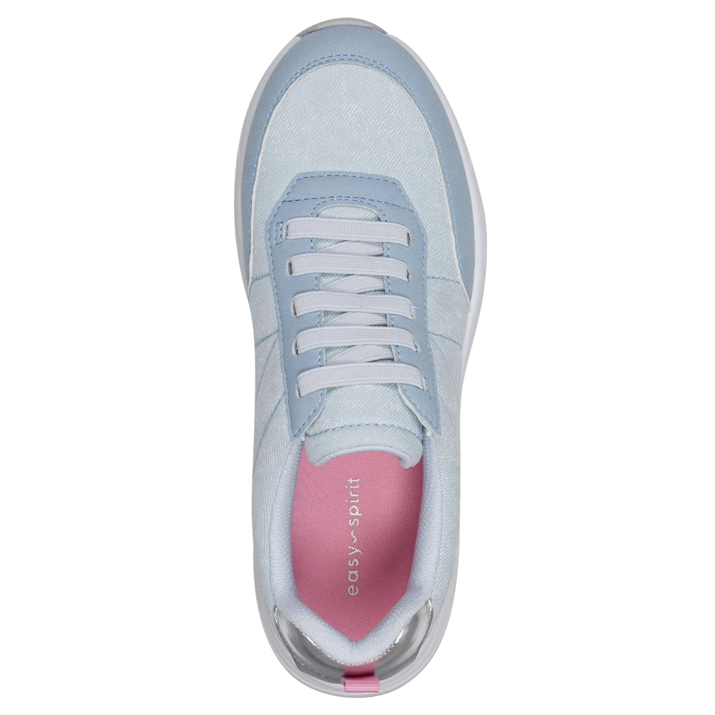Arletty Walking Shoes